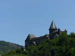 FZ017597 Burg Stahleck.jpg